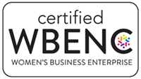 WBENC: Women's Business Enterprise