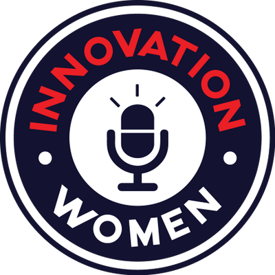 Innovation Women
